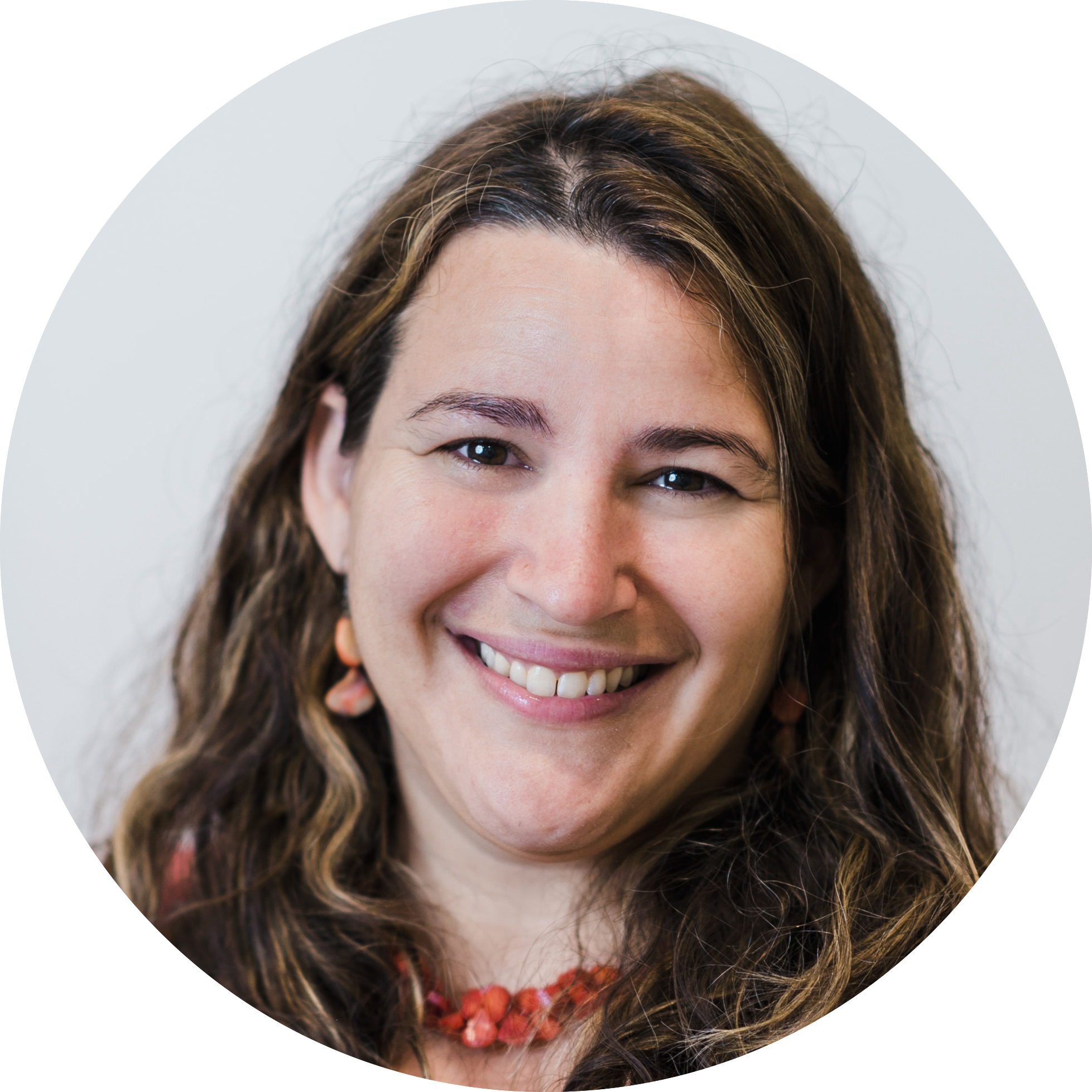 overnight newborn care Chicago