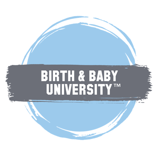 newborn care Chicago