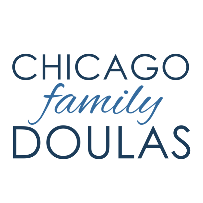 Newborn care in Chicago