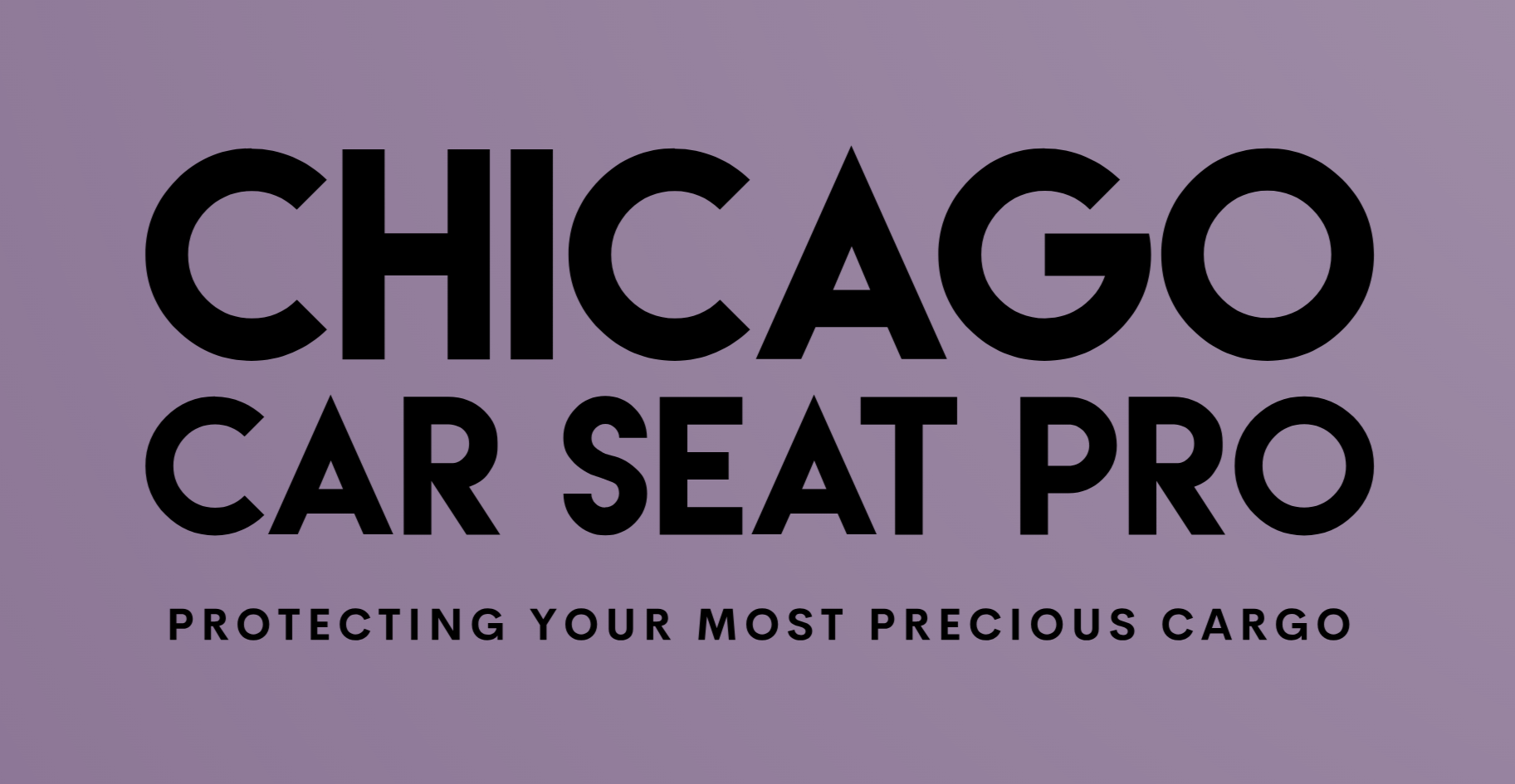 newborn care chicago