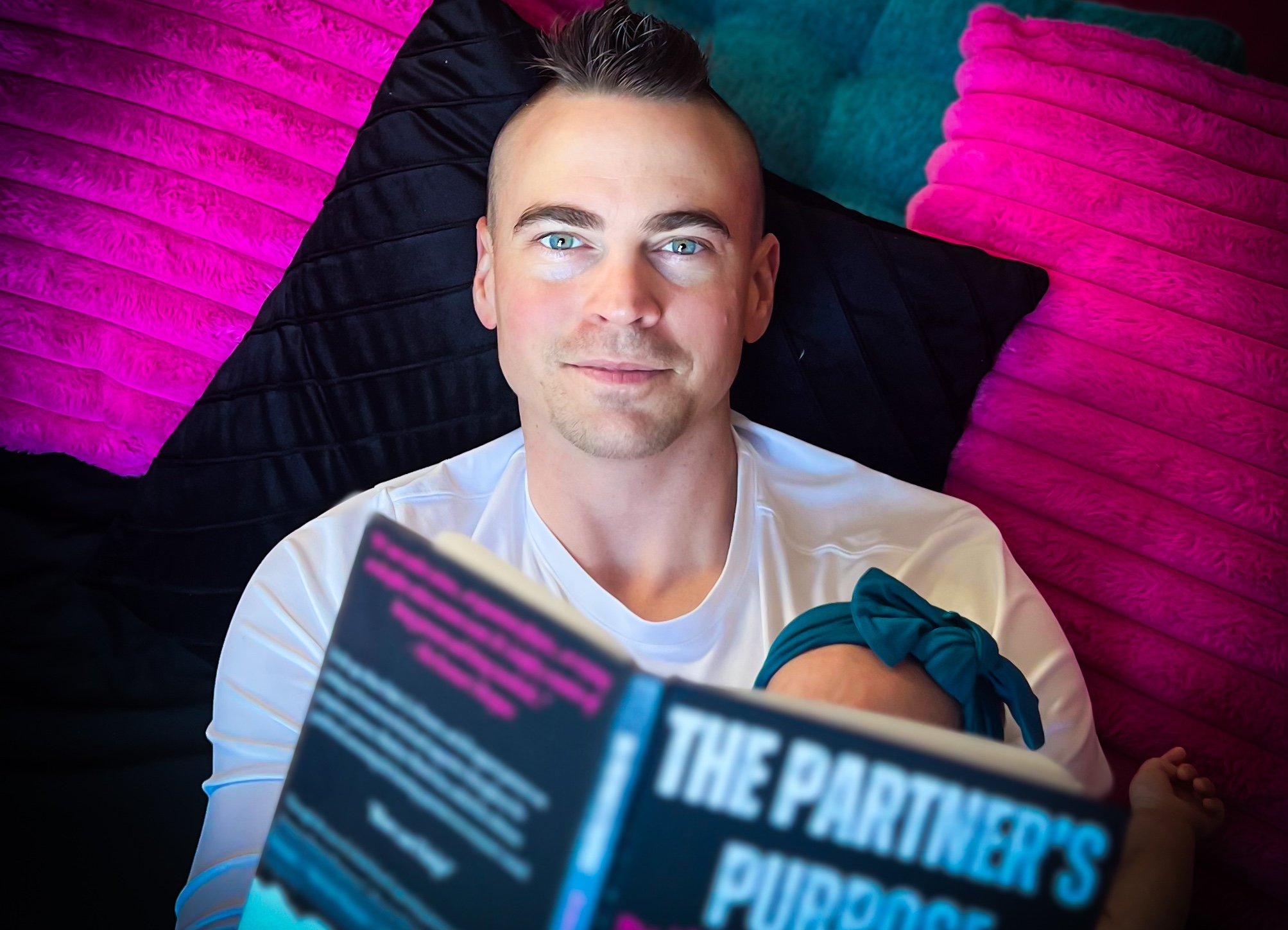 postpartum doula chicago