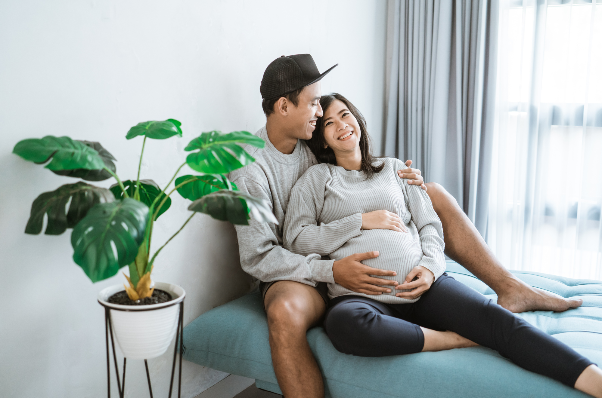 best postpartum doula in chicago