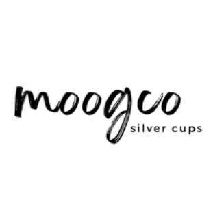 moogco silver cups