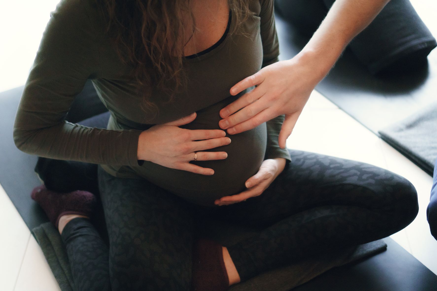 best newborn care chicago