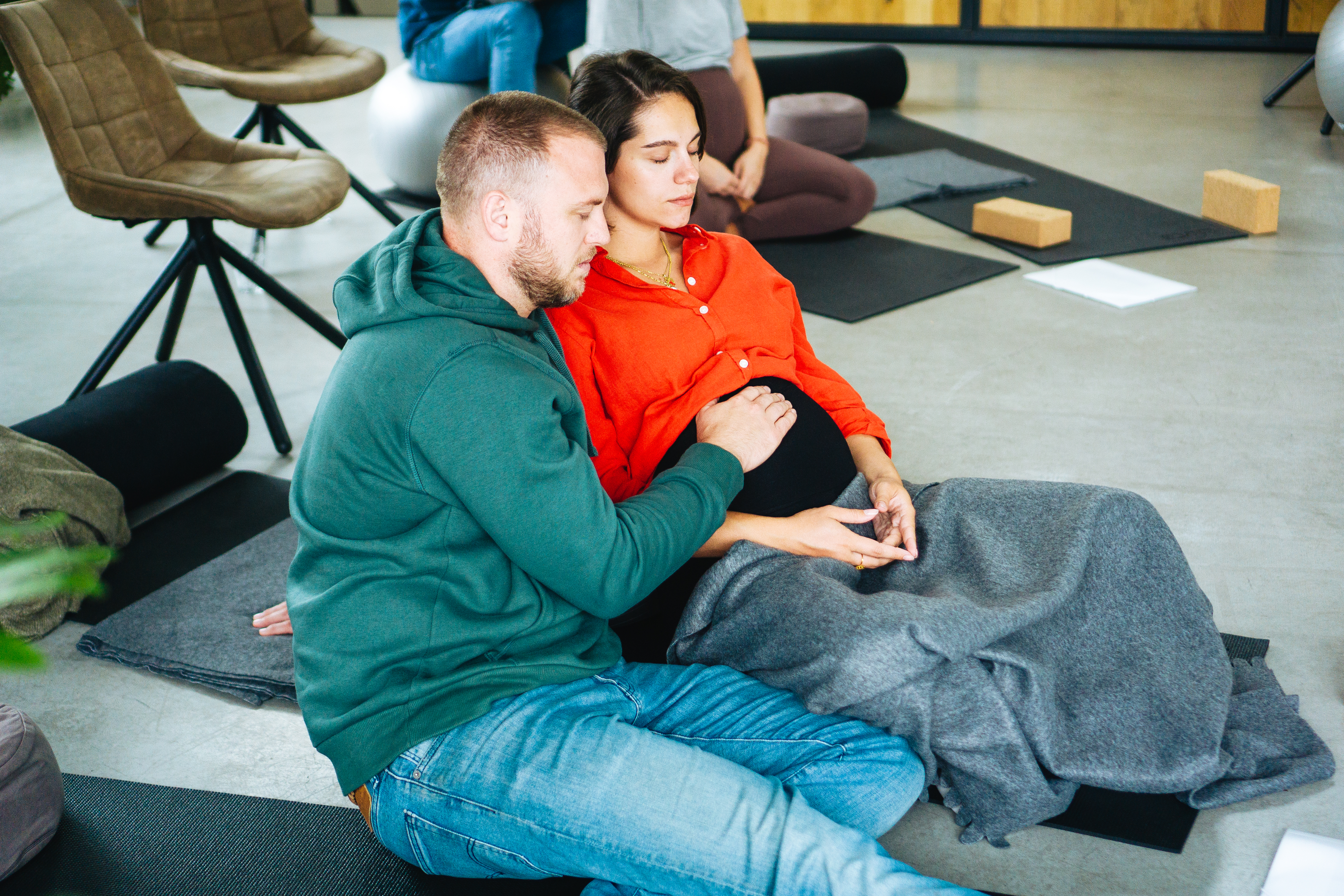 newborn care chicago