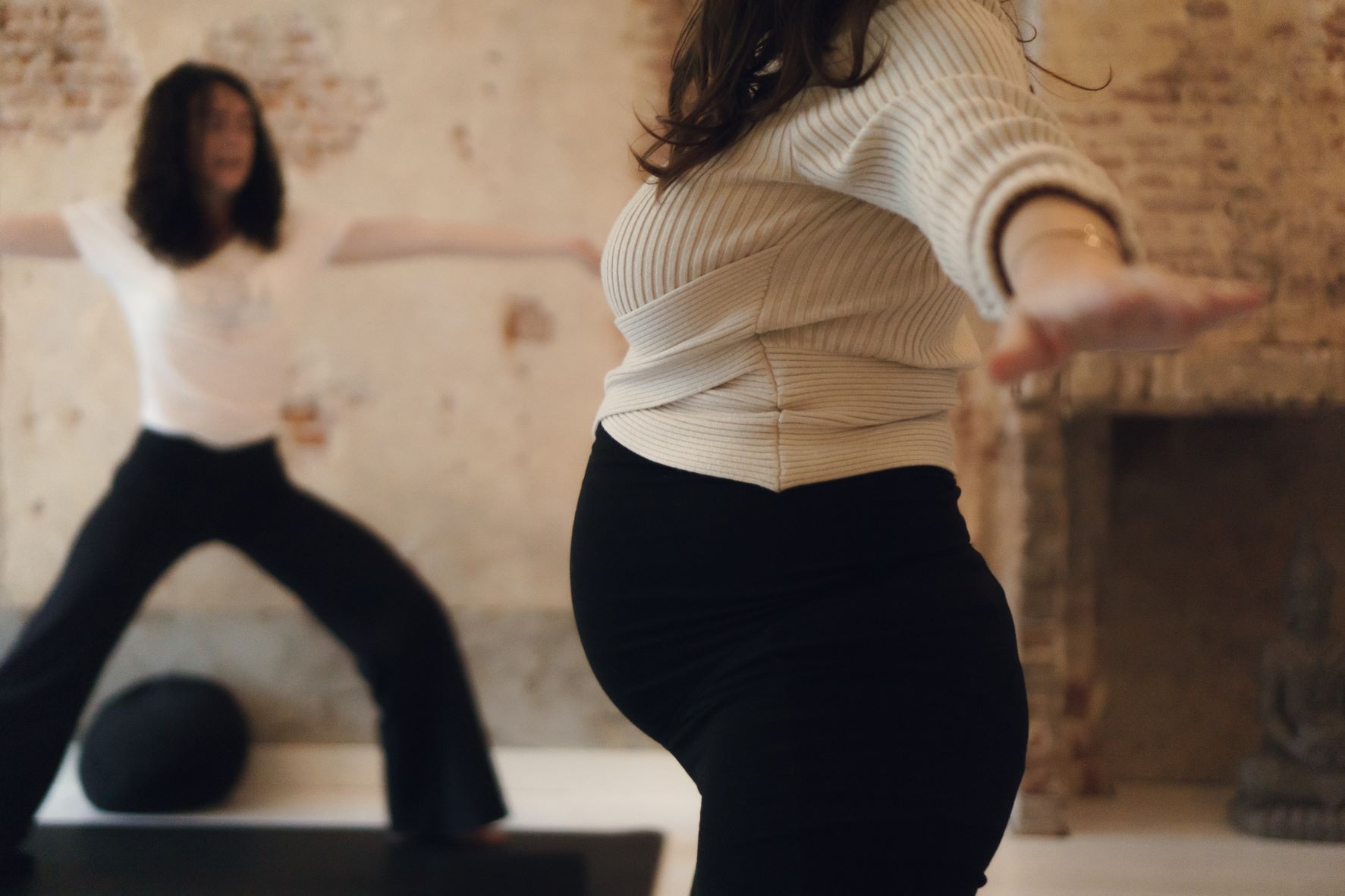 best newborn care in chicago