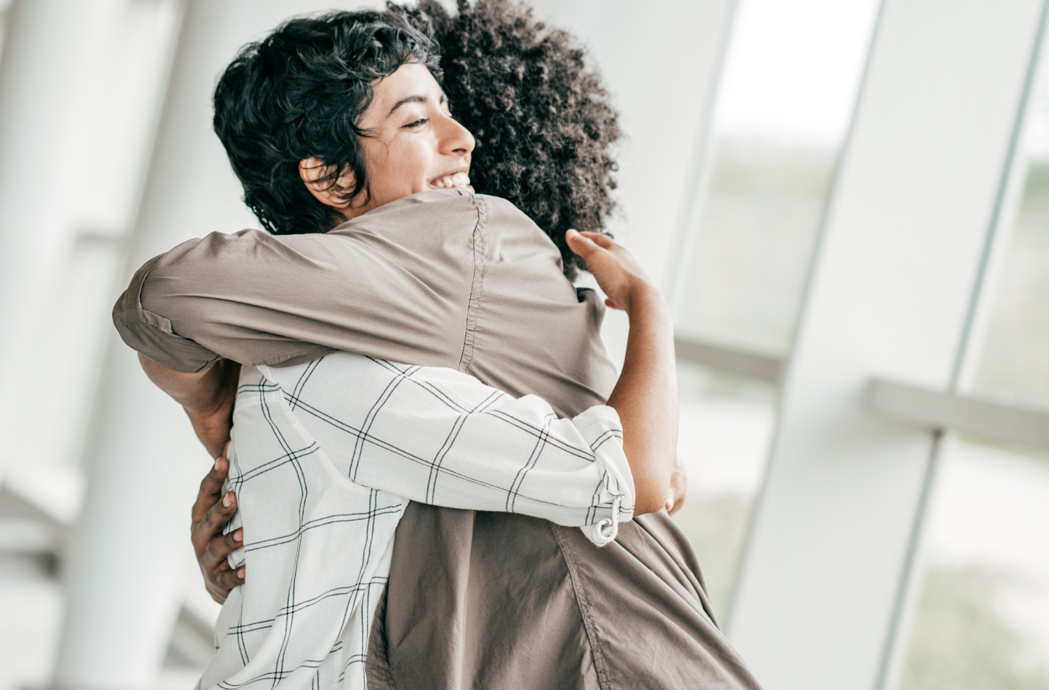 24/7 newborn care Chicago