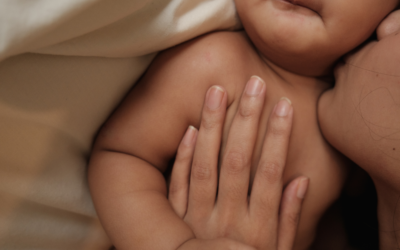 How to Best Care for Yourself Postpartum