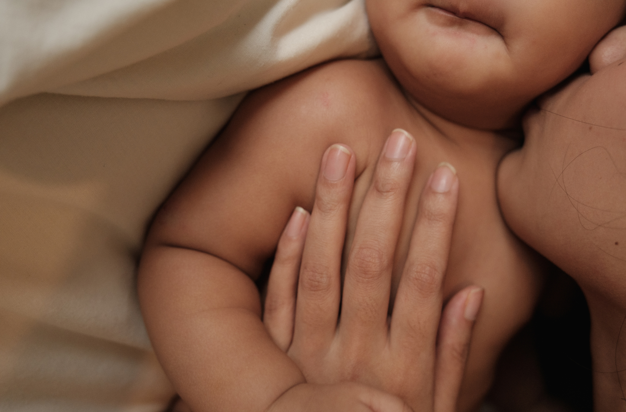 postpartum doula chicago