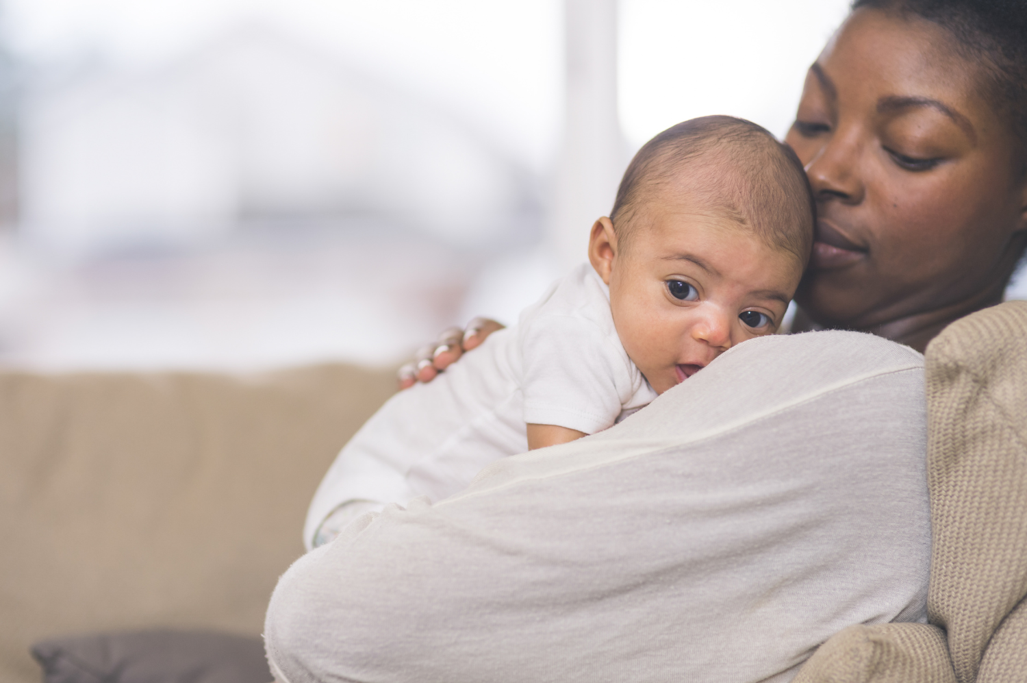 Best overnight doulas Chicago