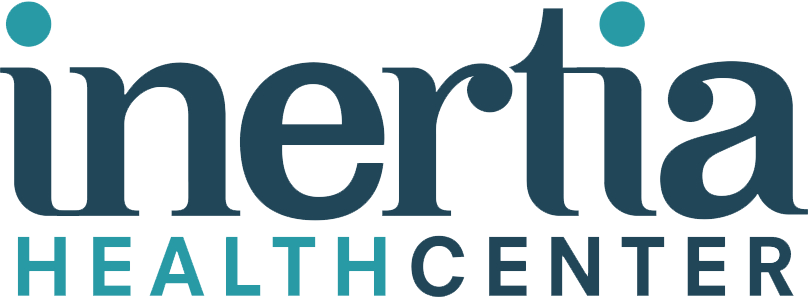 24/7 live in newborn care Chicago