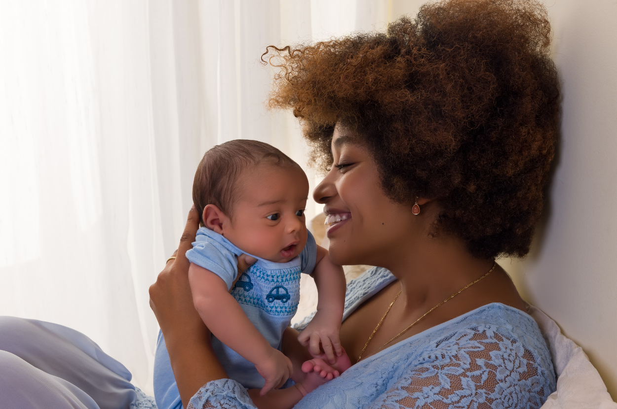best postpartum doula chicago