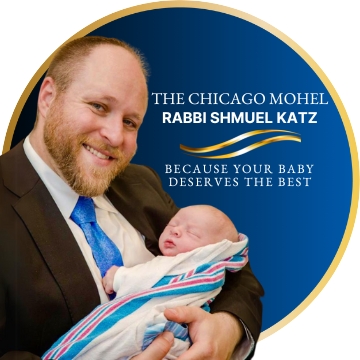 newborn care chicago