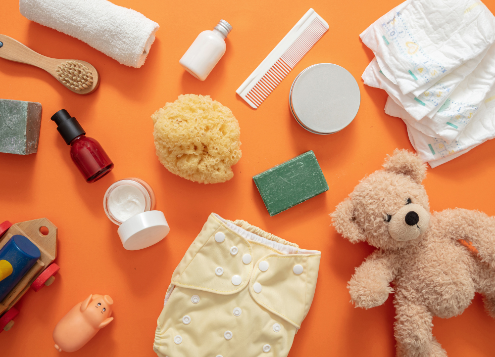 Childbirth Classes Chicago