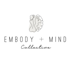 newborn care chicago
