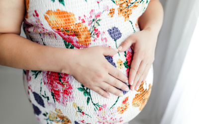 Finding Your Ultimate Pregnancy and Postpartum Healthcare Team