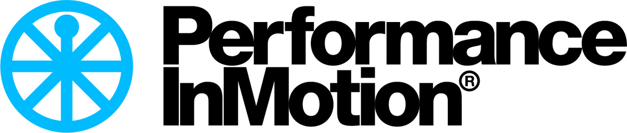 chicago baby care 24/7