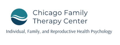 Chicago Family Therapy Center