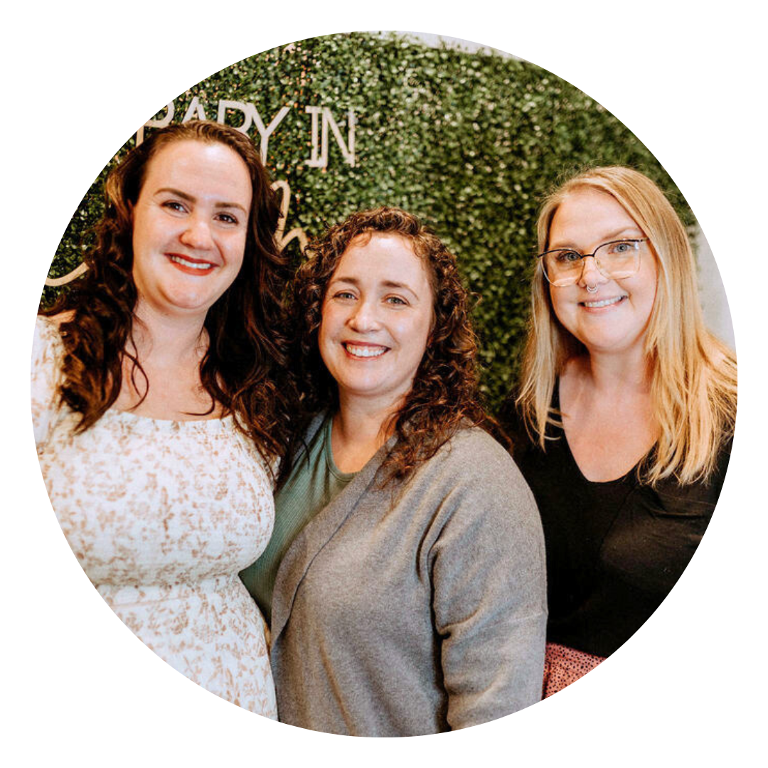 evanston doula support chicago