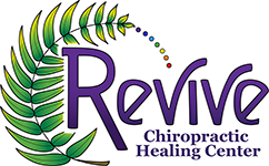 pregnancy care chicago