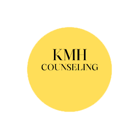 birth doula support chicago