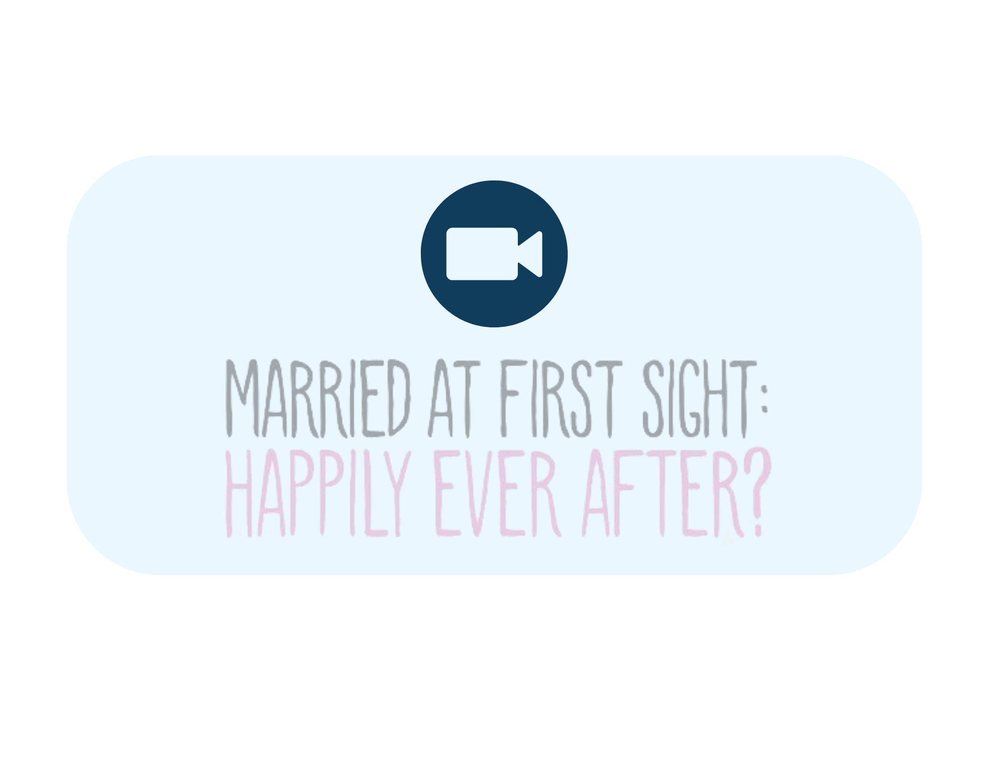 chicago family doulas newborn care