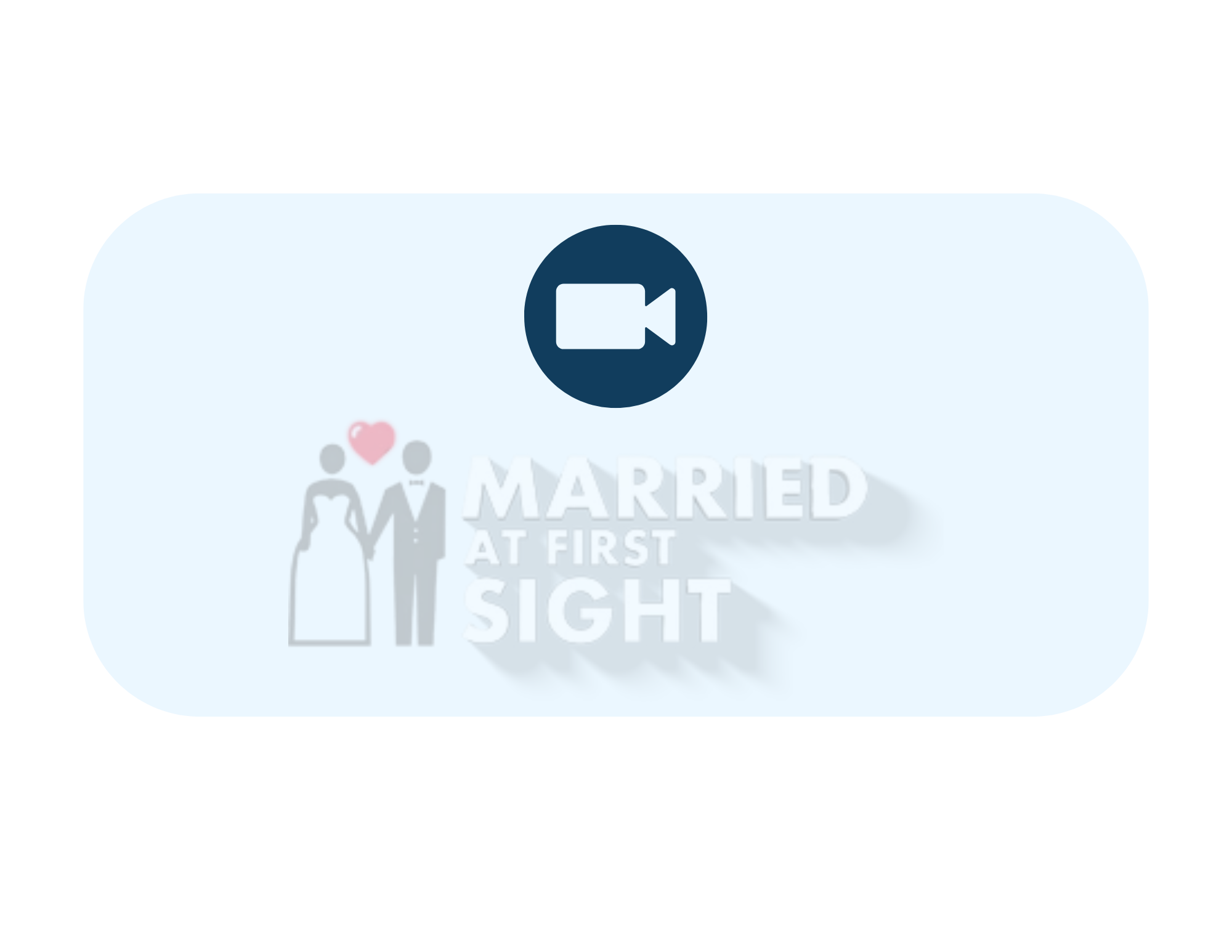 chicago family doulas newborn care