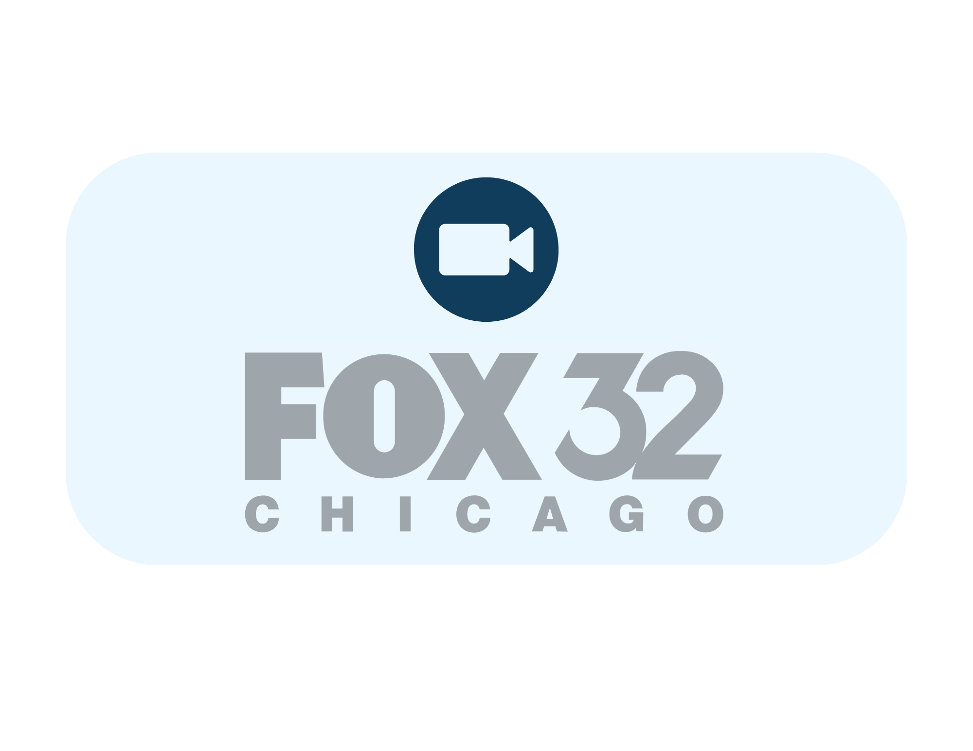 chicago family doulas newborn care