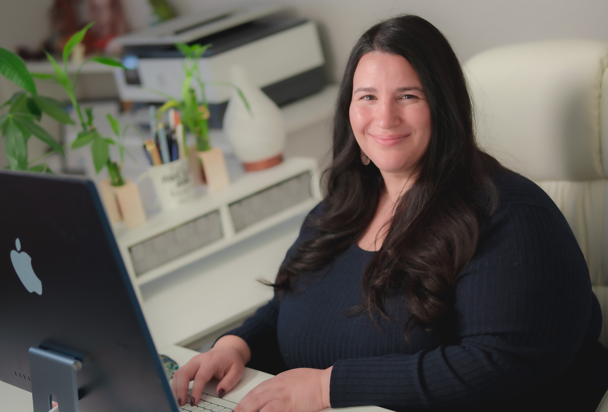 infant care chicago doula