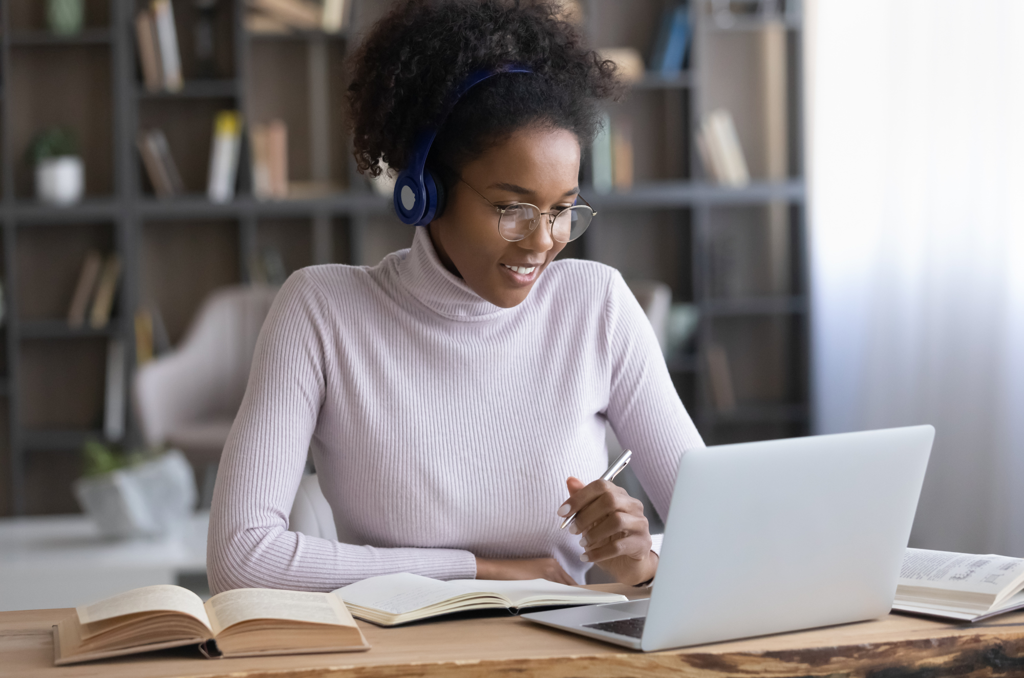 newborn care chicago