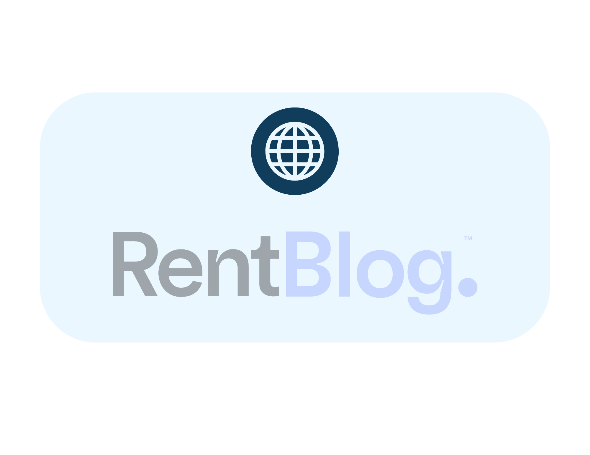 rent blog Chicago Family Doulas