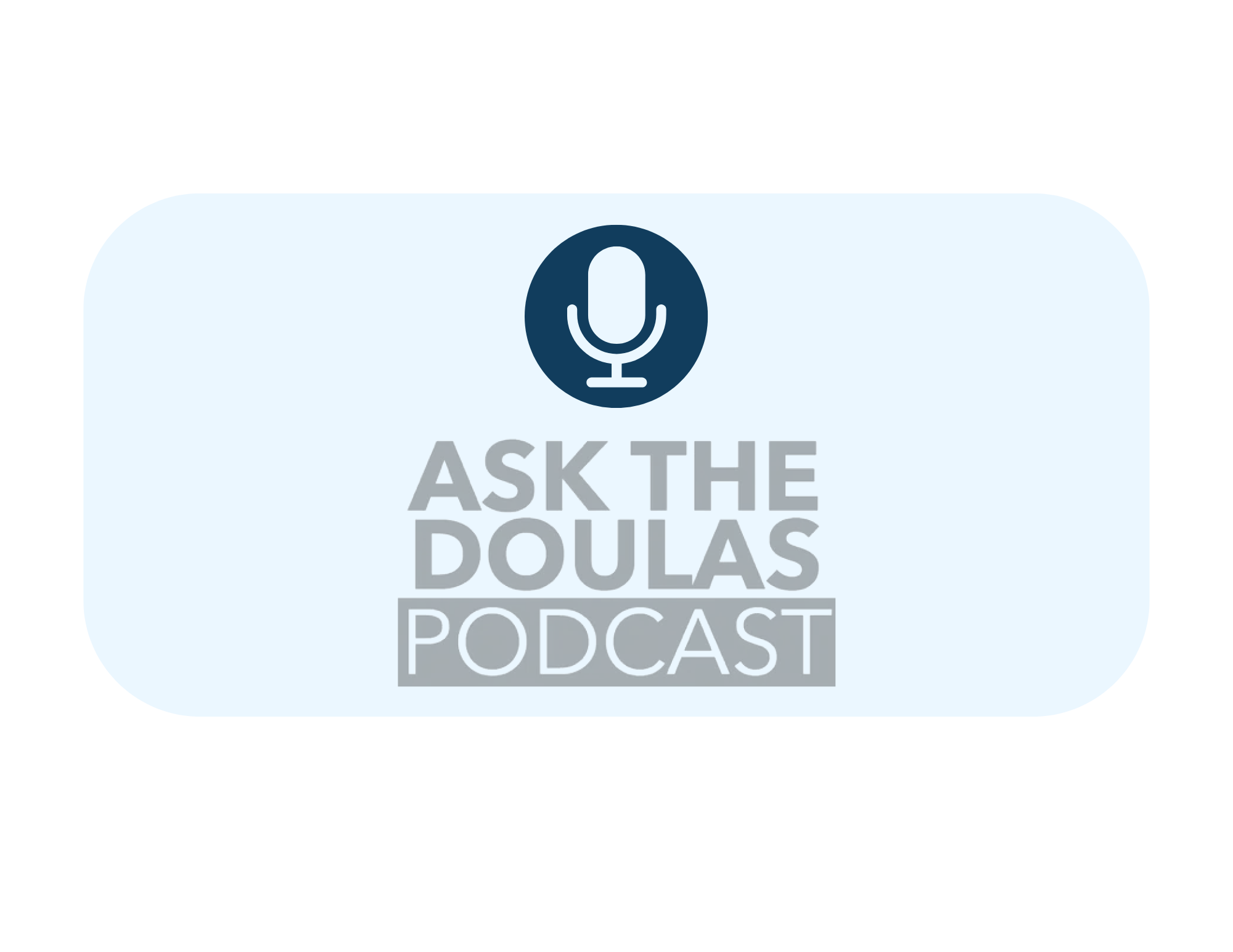 newborn care chicago