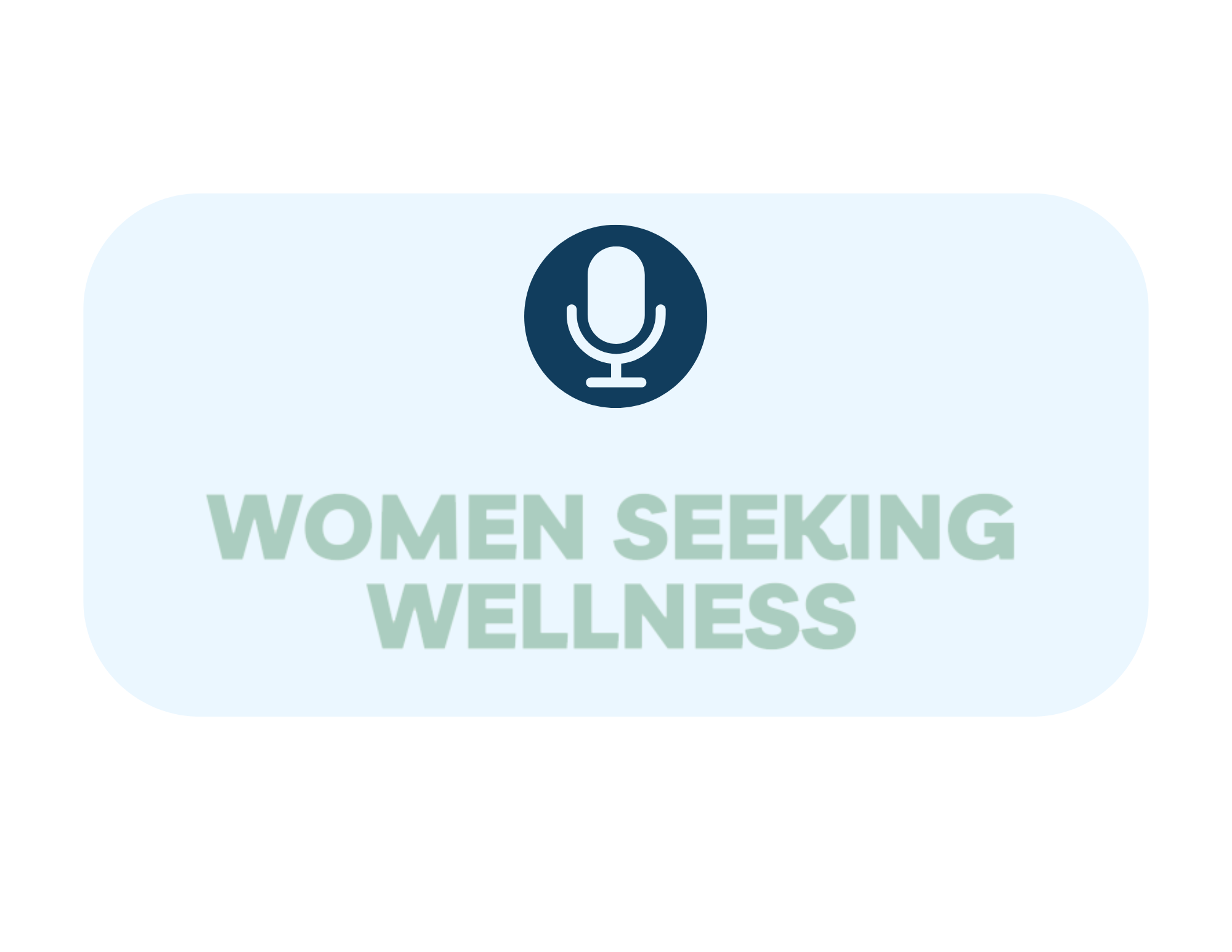 newborn care chicago