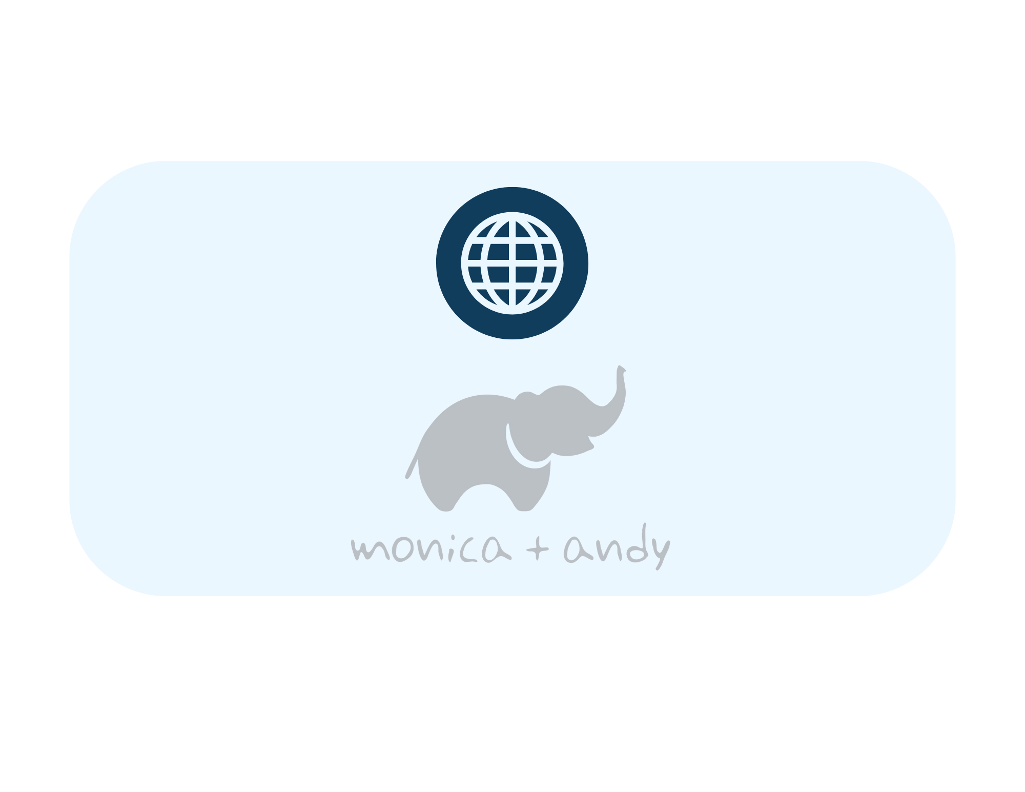 newborn care chicago