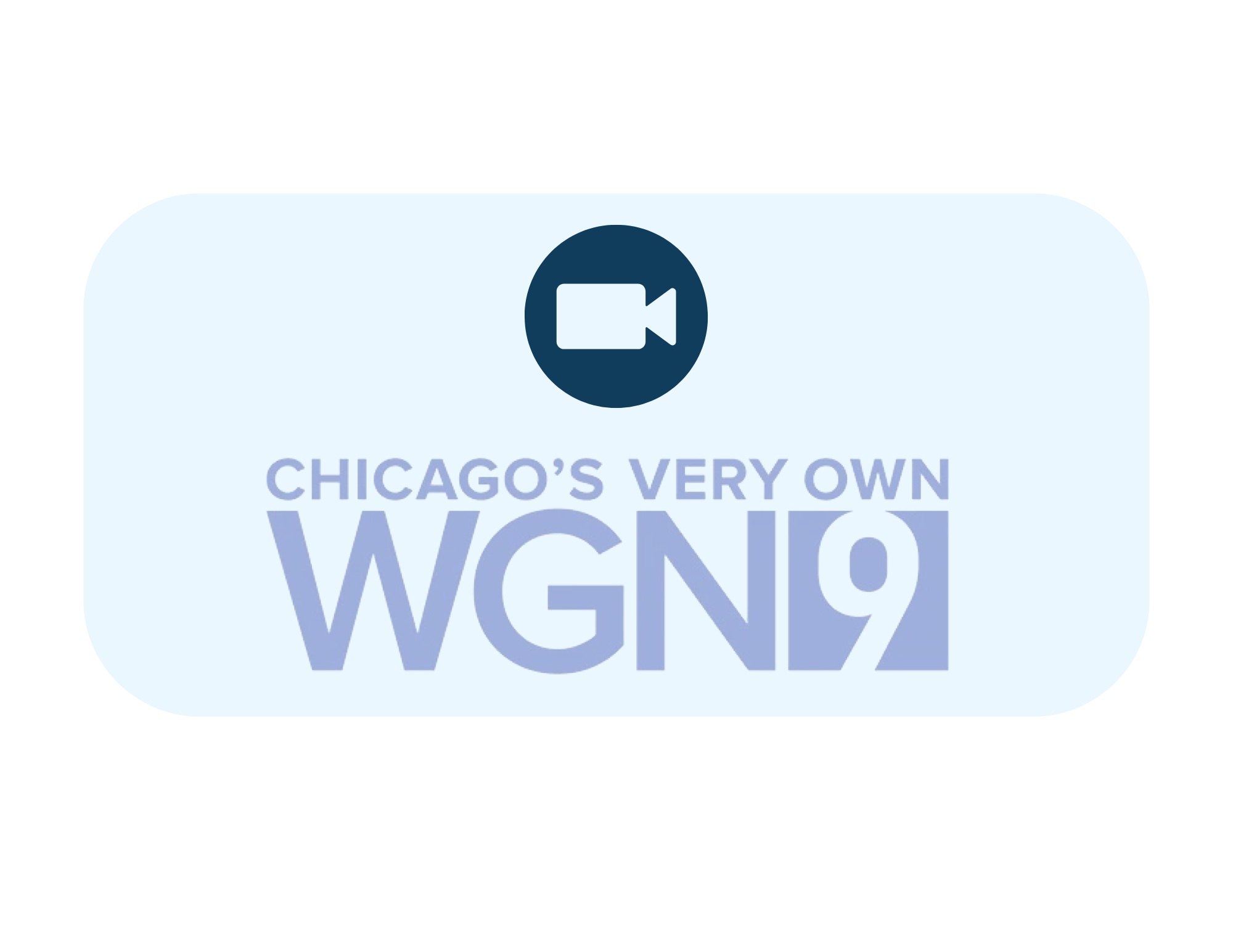 twin care in chicago