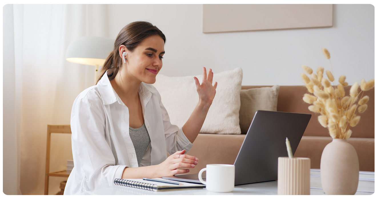 postpartum doula training chicago family doulas