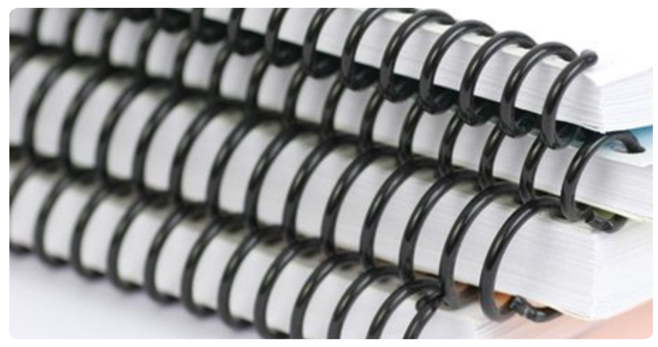 postpartum doula training chicago family doulas