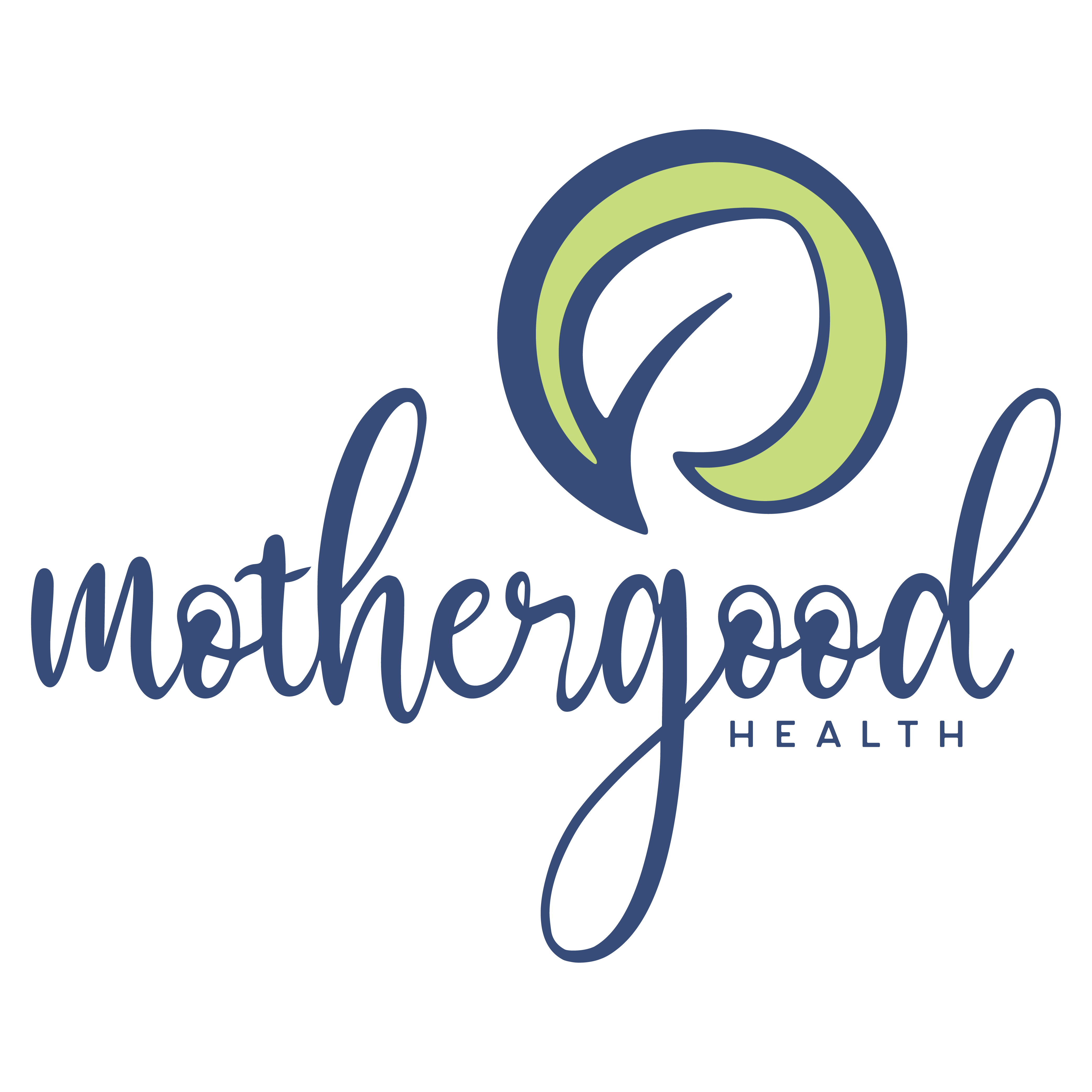 Chicago Family Therapy Center