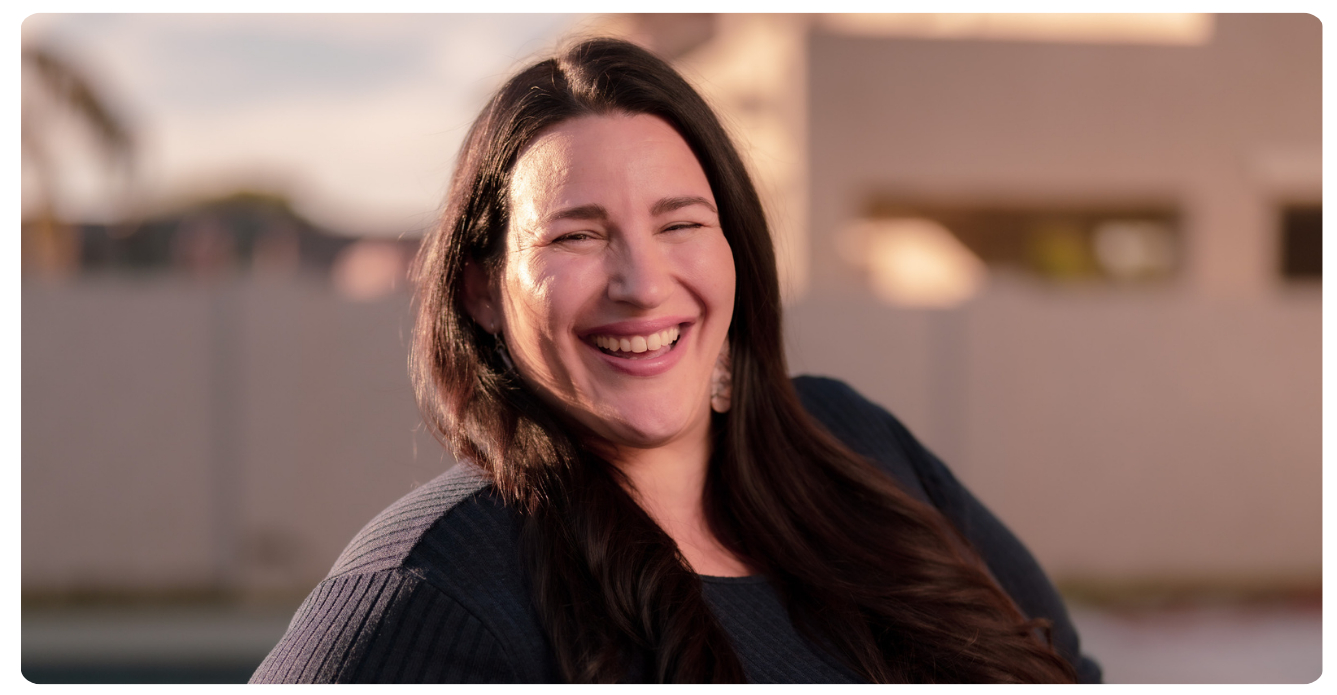 postpartum doula training chicago family doulas