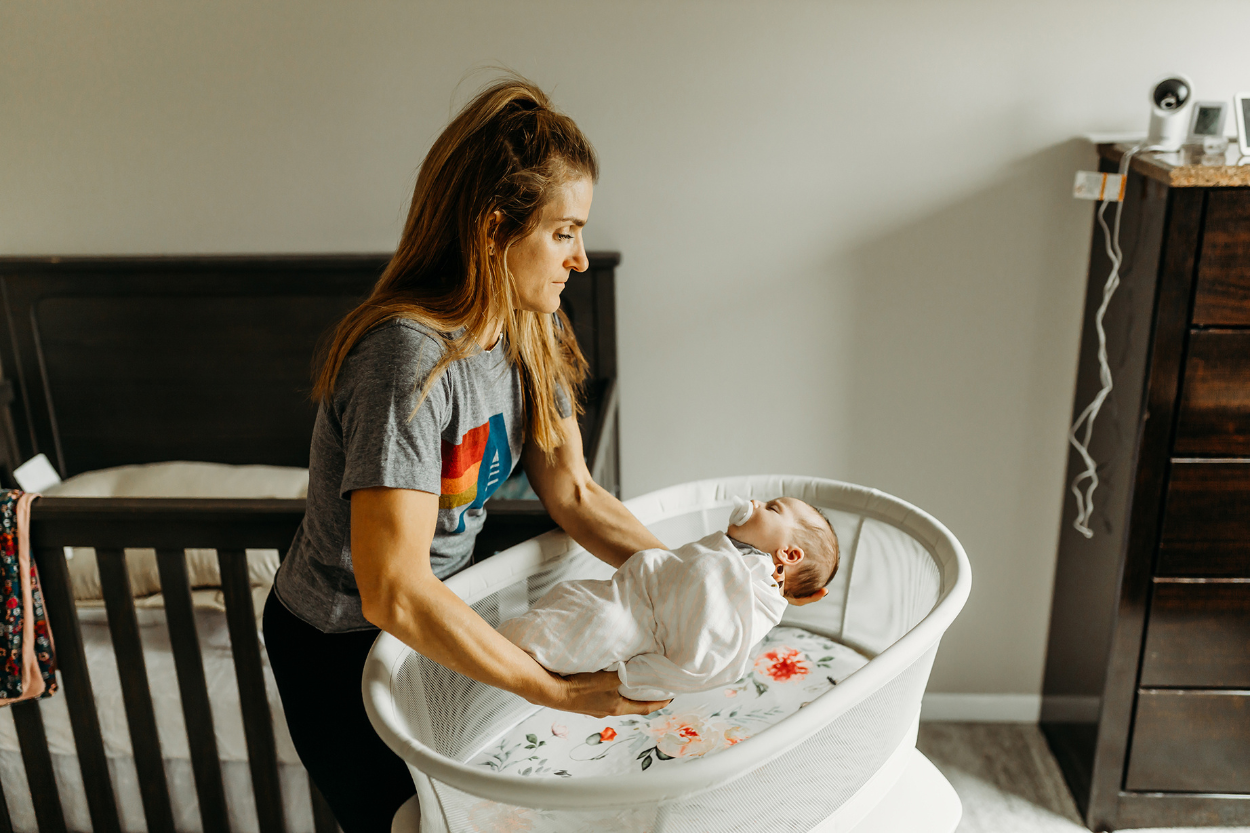 newborn care specialist chicago