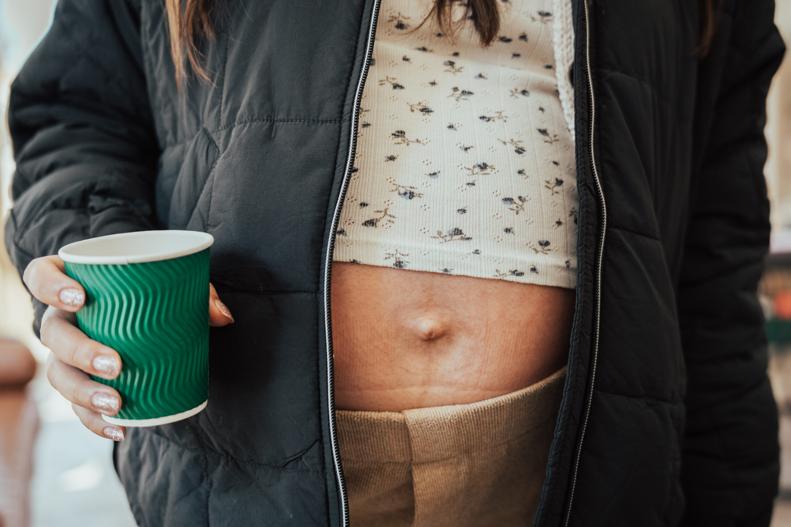 newborn care chicago