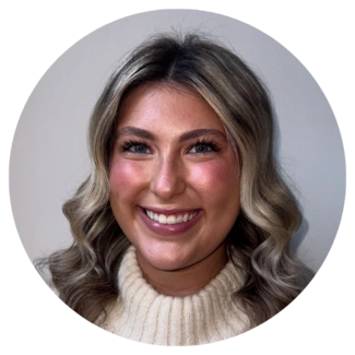 Newborn Care Chicago