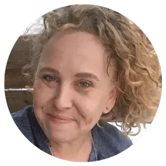 Postpartum Doula Chicago