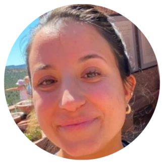 Newborn Care Chicago