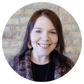 Newborn Care Chicago