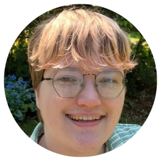 Newborn Care Chicago