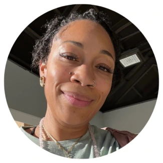 Newborn Care Chicago