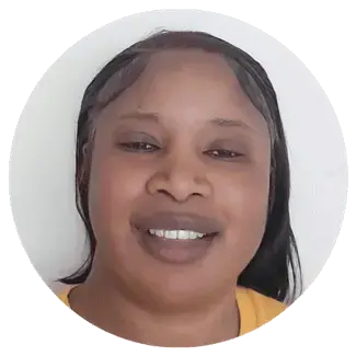 Best postpartum doula newborn care chicago