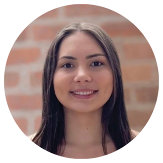 Newborn Care Chicago