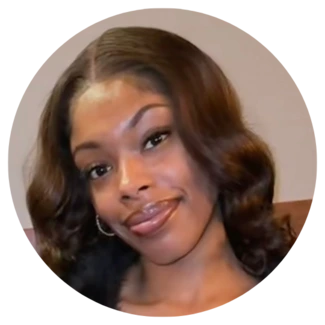 Newborn Care Chicago